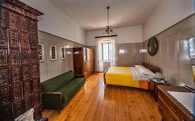 Casa Alice